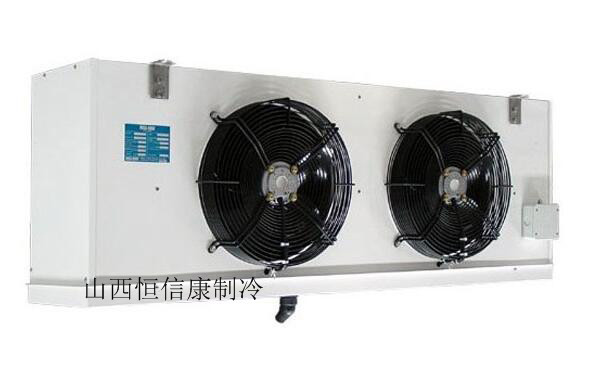 ���L�C